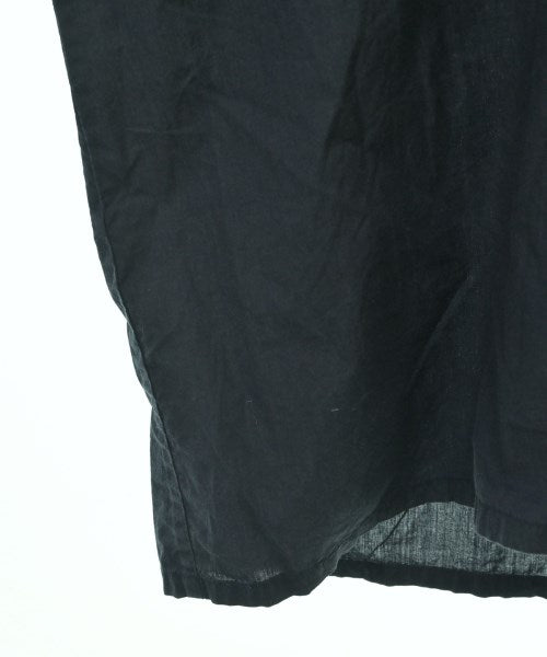 ARTS&SCIENCE 女襯衫