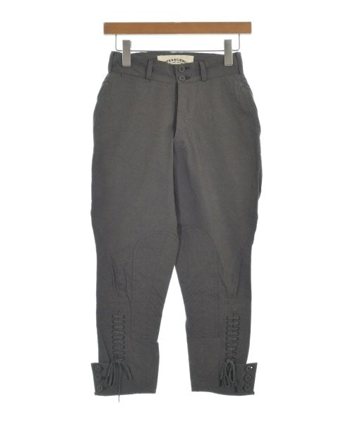 ARTS&SCIENCE 其他款