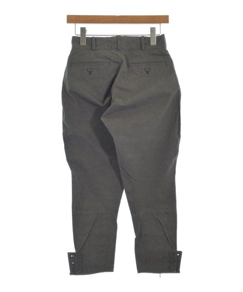 ARTS&SCIENCE 其他款