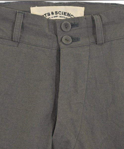 ARTS&SCIENCE 其他款