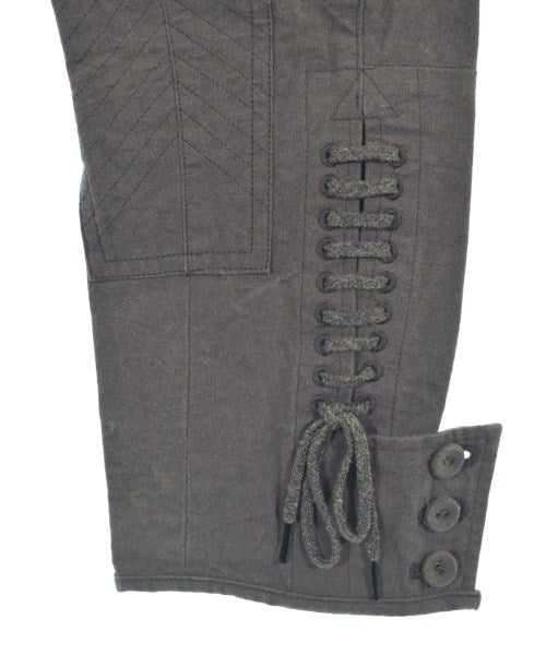 ARTS&SCIENCE 其他款