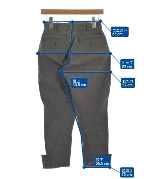 ARTS&SCIENCE 其他款