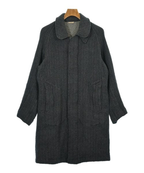 ARTS&SCIENCE 支領外套