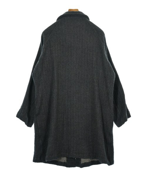 ARTS&SCIENCE 支領外套