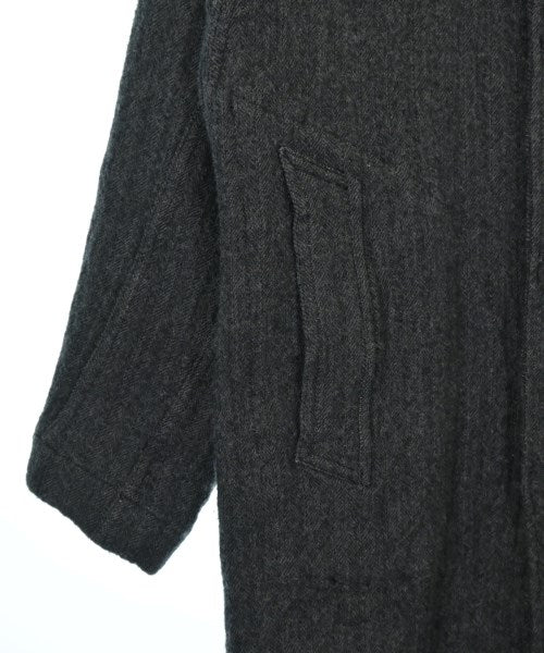 ARTS&SCIENCE 支領外套