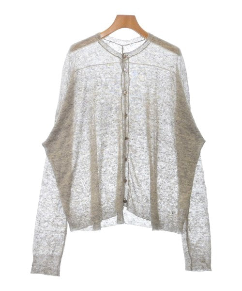 ARTS&SCIENCE 開襟衫