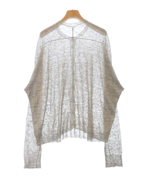 ARTS&SCIENCE 開襟衫