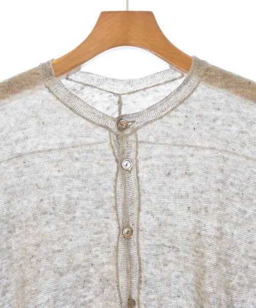 ARTS&SCIENCE 開襟衫