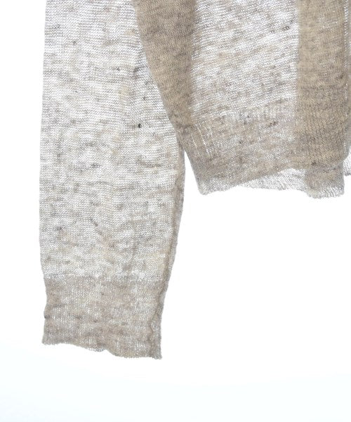 ARTS&SCIENCE 開襟衫