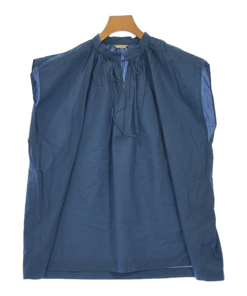 ARTS&SCIENCE 女襯衫