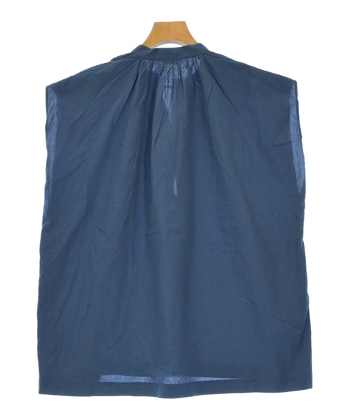 ARTS&SCIENCE 女襯衫