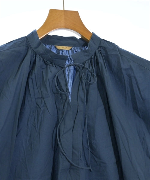 ARTS&SCIENCE 女襯衫