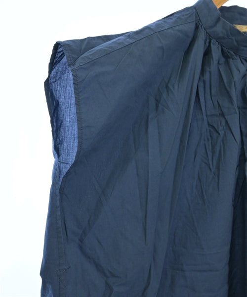 ARTS&SCIENCE 女襯衫