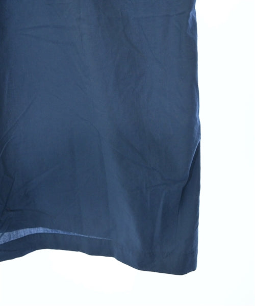 ARTS&SCIENCE 女襯衫