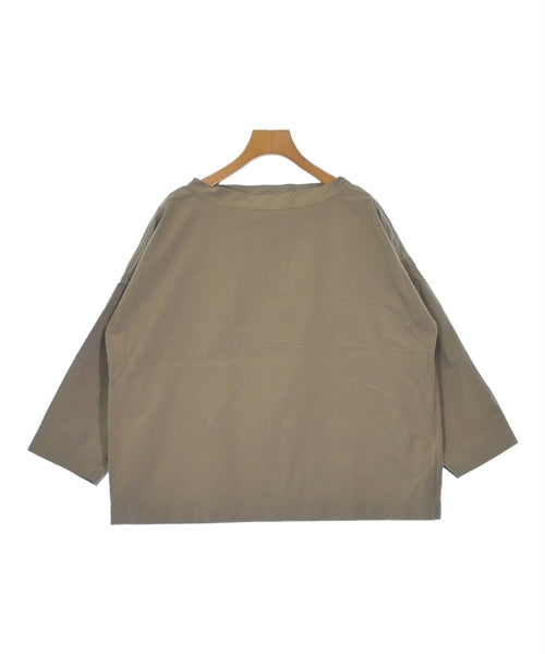 ARTS&SCIENCE 女襯衫