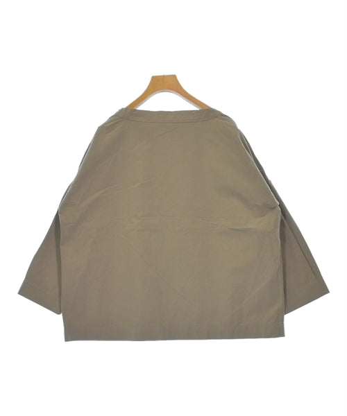 ARTS&SCIENCE 女襯衫