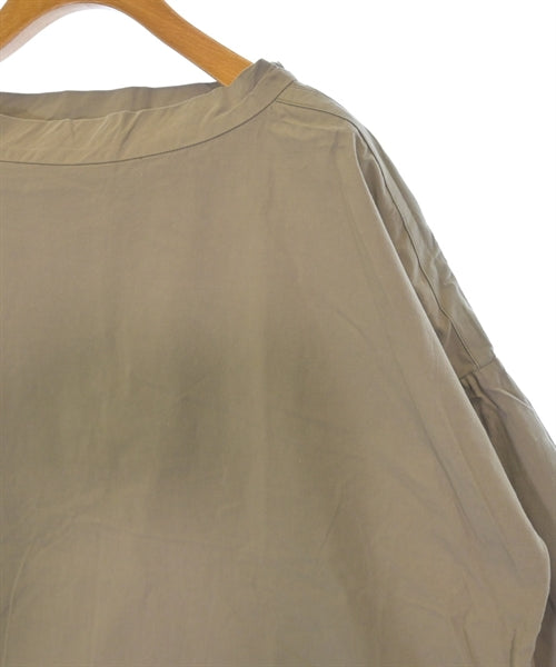 ARTS&SCIENCE 女襯衫