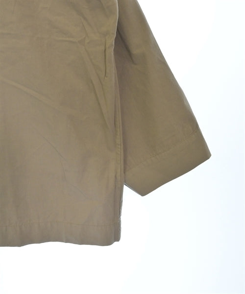 ARTS&SCIENCE 女襯衫