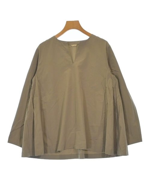 ARTS&SCIENCE 女襯衫