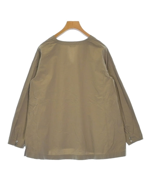 ARTS&SCIENCE 女襯衫