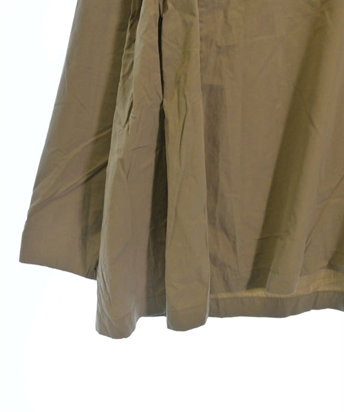 ARTS&SCIENCE 女襯衫