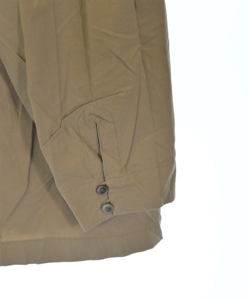 ARTS&SCIENCE 女襯衫