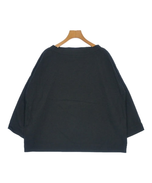 ARTS&SCIENCE 女襯衫