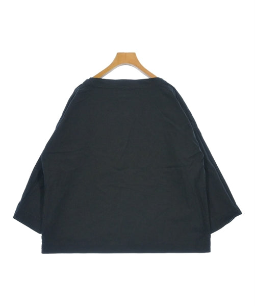 ARTS&SCIENCE 女襯衫