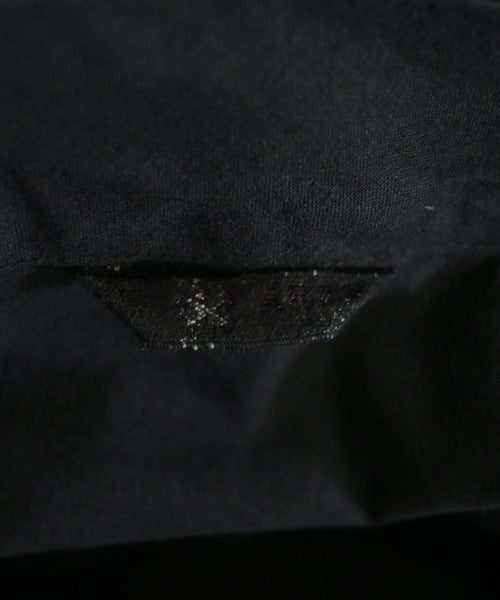 ARTS&SCIENCE 女襯衫