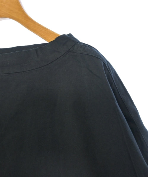 ARTS&SCIENCE 女襯衫