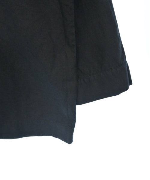 ARTS&SCIENCE 女襯衫