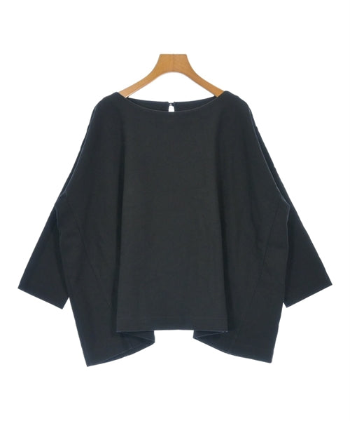 ARTS&SCIENCE 女襯衫