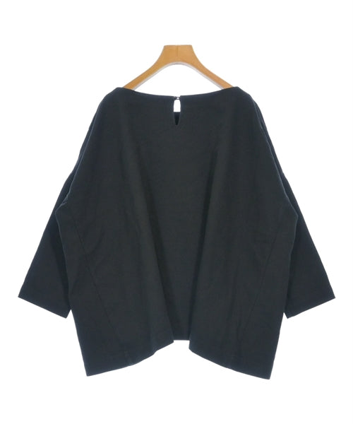 ARTS&SCIENCE 女襯衫