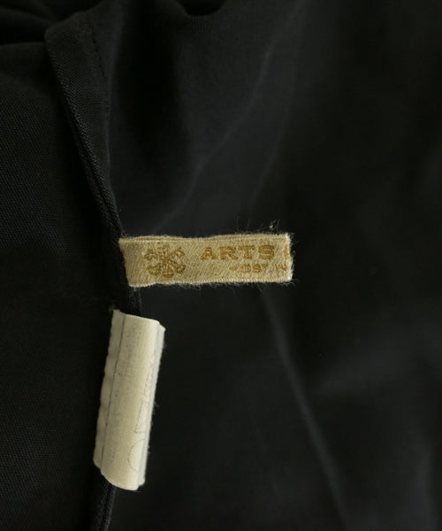 ARTS&SCIENCE 女襯衫