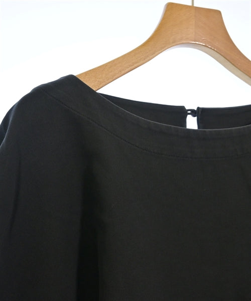 ARTS&SCIENCE 女襯衫