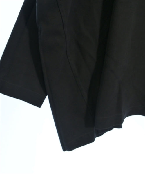 ARTS&SCIENCE 女襯衫