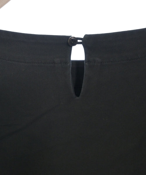 ARTS&SCIENCE 女襯衫