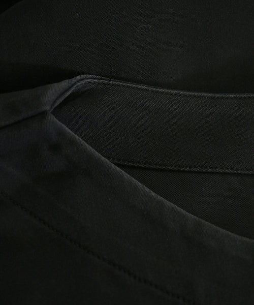 ARTS&SCIENCE 女襯衫