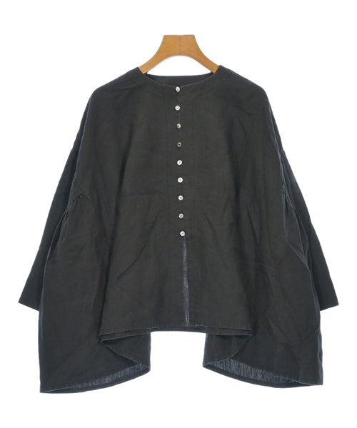 ARTS&SCIENCE 女襯衫