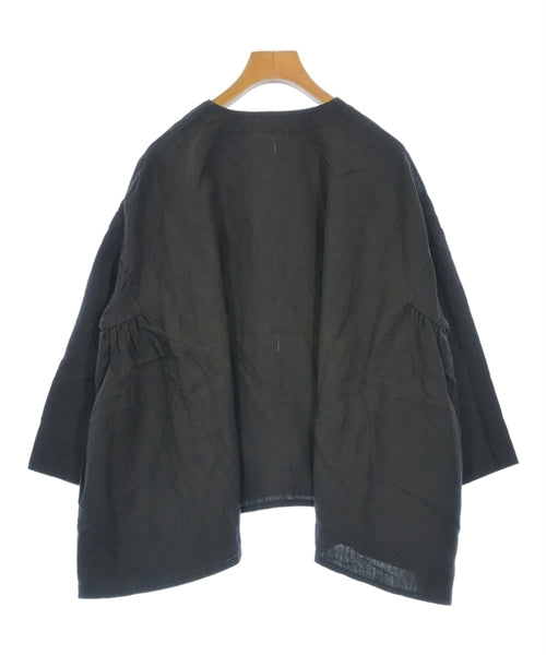 ARTS&SCIENCE 女襯衫