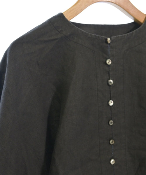 ARTS&SCIENCE 女襯衫