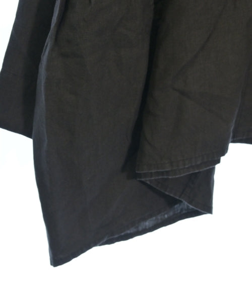 ARTS&SCIENCE 女襯衫