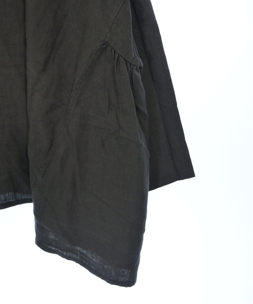 ARTS&SCIENCE 女襯衫