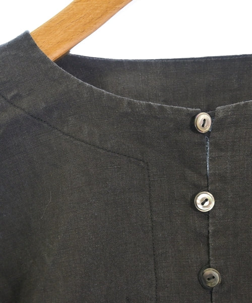 ARTS&SCIENCE 女襯衫