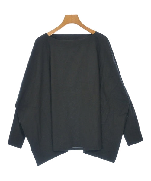 ARTS&SCIENCE 女襯衫