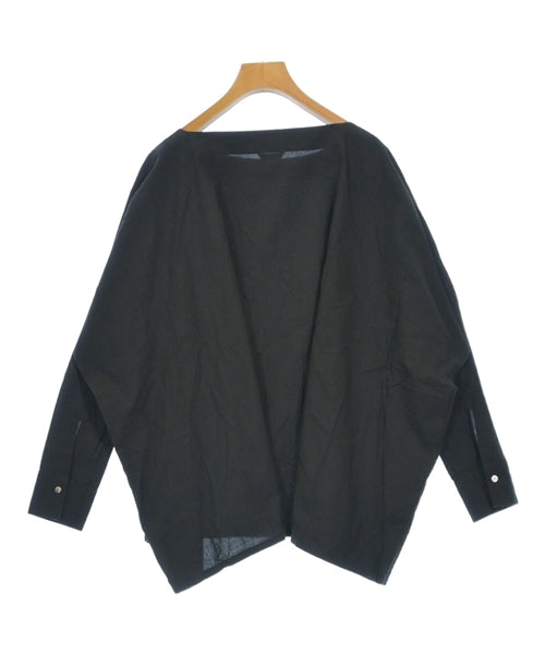 ARTS&SCIENCE 女襯衫