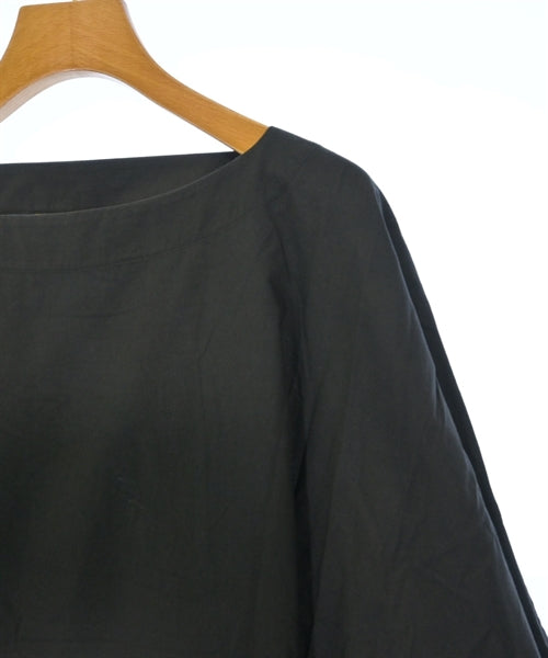 ARTS&SCIENCE 女襯衫