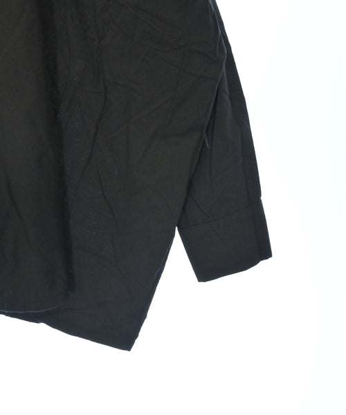 ARTS&SCIENCE 女襯衫