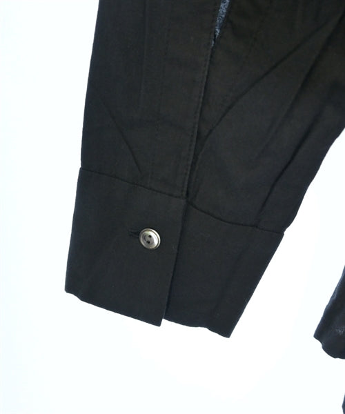 ARTS&SCIENCE 女襯衫