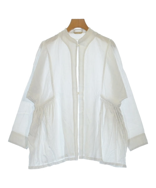 ARTS&SCIENCE 女襯衫